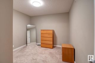 Photo 6: 408 5810 MULLEN PLACE Place NW in Edmonton: Zone 14 Condo for sale : MLS®# E4328198