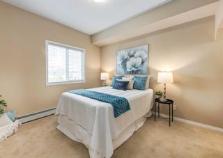 Photo 17: 2409 115 Prestwick Villas SE in Calgary: McKenzie Towne Apartment for sale : MLS®# A2074086