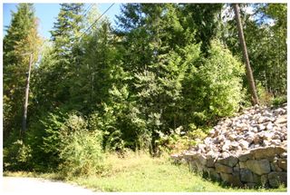 Photo 22:  in Eagle Bay: Vacant Land for sale : MLS®# 10105920