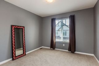 Photo 16: 8 20582 67 Avenue in Langley: Willoughby Heights Townhouse for sale in "Bakerview Estates" : MLS®# R2260623