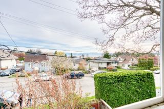 Photo 45: 1332 Lyall St in Esquimalt: Es Saxe Point House for sale : MLS®# 958214