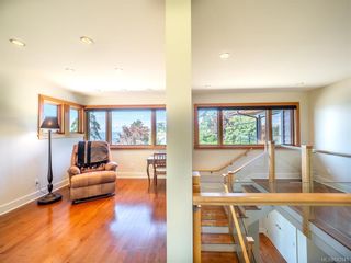 Photo 25: 2952 Tudor Ave in Saanich: SE Ten Mile Point House for sale (Saanich East)  : MLS®# 842941