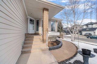 Photo 7: 6 Chaparral Link SE in Calgary: Chaparral Detached for sale : MLS®# A2105057