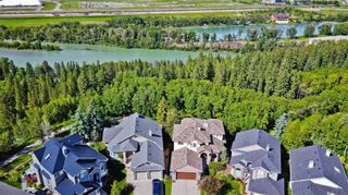 Photo 7: 327 VALLEY SPRINGS Terrace NW in Calgary: Valley Ridge Detached for sale : MLS®# C4300806