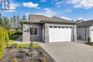 Photo 43: 3355 Ironwood Drive in West Kelowna: House for sale : MLS®# 10310711