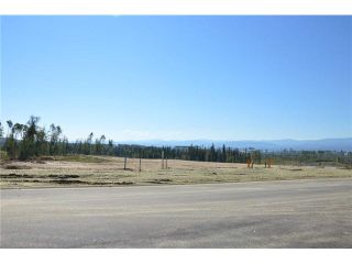 Photo 21: LOT 4 BELL Place in Mackenzie: Mackenzie -Town Land for sale in "BELL PLACE" : MLS®# N227296
