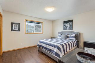 Photo 10: 142 Creekside Bay NW: Airdrie Detached for sale : MLS®# A1047385