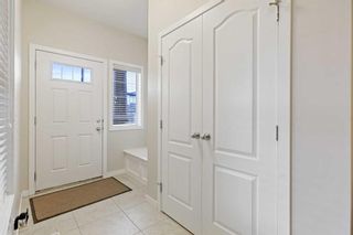 Photo 14: 104 Evansborough Common NW in Calgary: Evanston Detached for sale : MLS®# A2124622
