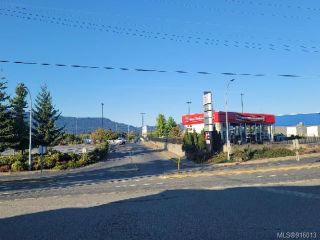 Photo 4: C 2900 Norwell Dr in Nanaimo: Na Central Nanaimo Mixed Use for lease : MLS®# 916013