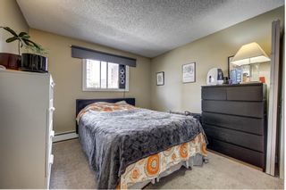 Photo 19: 930 18 Avenue SW in Calgary: Lower Mount Royal Multi Family for sale : MLS®# A1253014