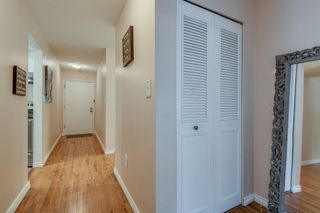 Photo 17: 101 1025 CORNWALL Street in New Westminster: Uptown NW Condo for sale in "CORNWALL PLACE" : MLS®# R2332548