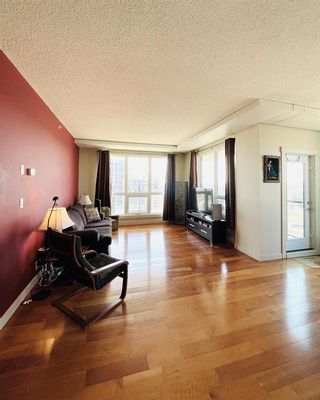 Photo 12: 1520 8710 Horton Road SW in Calgary: Haysboro Apartment for sale : MLS®# A2045043