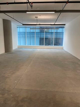 Photo 2: 502 1281 HORNBY Street in Vancouver: Downtown VW Office for lease in "BURRARD PLACE" (Vancouver West)  : MLS®# C8054219