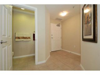 Photo 10: DOWNTOWN Condo for sale : 2 bedrooms : 1240 India #505 in San Diego