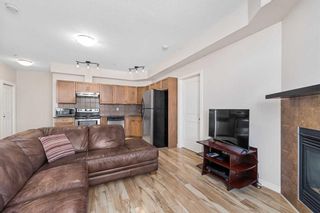 Photo 9: 203 132 1 Avenue NW: Airdrie Apartment for sale : MLS®# A2122808