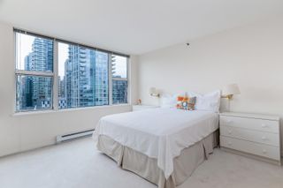 Photo 14: 1902 1500 HORNBY Street in Vancouver: Yaletown Condo for sale in "888 Beach" (Vancouver West)  : MLS®# R2660417