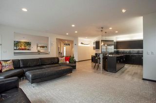 Photo 9: 51 Dumbarton Boulevard in Winnipeg: Tuxedo Residential for sale (1E)  : MLS®# 202111776