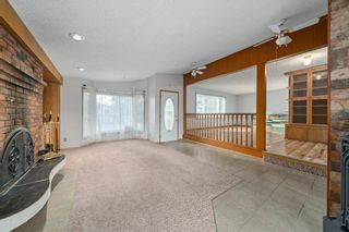 Photo 3: 664 97 Avenue SE in Calgary: Acadia Detached for sale : MLS®# A1155374