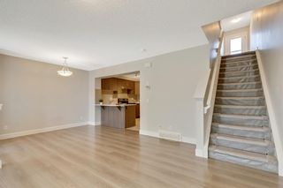 Photo 17: 52 Windford Drive SW: Airdrie Row/Townhouse for sale : MLS®# A1120634