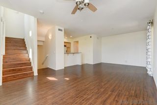 Photo 5: SAN DIEGO Condo for sale : 2 bedrooms : 5427 Soho View Ter