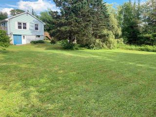 Photo 20: 2290 Lawrencetown Road in Lawrencetown: 31-Lawrencetown, Lake Echo, Port Residential for sale (Halifax-Dartmouth)  : MLS®# 202216363