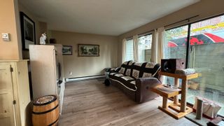 Photo 6: 104 146 E 18TH Street in North Vancouver: Central Lonsdale Condo for sale in "Cedarview Place" : MLS®# R2868513