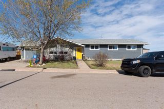 Photo 45: 101 Beaconsfield Road: Fort McMurray Detached for sale : MLS®# A2127962