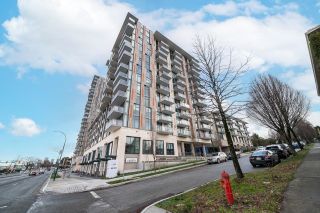 Photo 1: 706 8181 CHESTER STREET in Vancouver: South Vancouver Condo for sale (Vancouver East)  : MLS®# R2640830