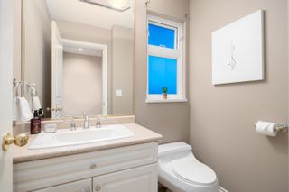 Photo 19: 3426 W 12TH Avenue in Vancouver: Kitsilano House for sale (Vancouver West)  : MLS®# R2688713