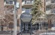 Main Photo: 601 340 14 Avenue SW in Calgary: Beltline Apartment for sale : MLS®# A1251248