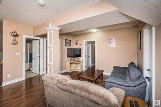 Photo 56: 852 WILDWOOD Crescent in Edmonton: Zone 30 House for sale : MLS®# E4375859