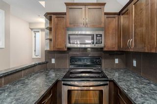 Photo 11: 1 517 5 Street NE in Calgary: Bridgeland/Riverside Apartment for sale : MLS®# A2124911