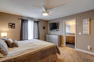 Photo 27: 912 Prairie Springs Drive SW: Airdrie Detached for sale : MLS®# A1132416