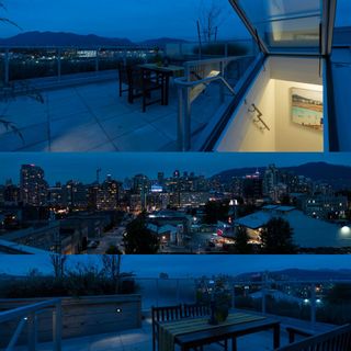Photo 19: 714 384 E 1 Avenue in Vancouver: Mount Pleasant VE Condo for sale (Vancouver East)  : MLS®# R2112021