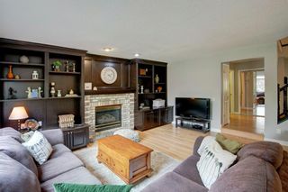 Photo 12: 113 Mt Sparrowhawk Place SE in Calgary: McKenzie Lake Detached for sale : MLS®# A1130042