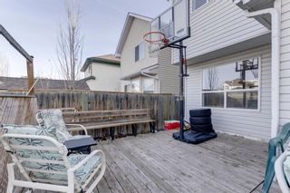 Photo 28: 73 Bridlewood Park SW in Calgary: Bridlewood Detached for sale : MLS®# A1176131