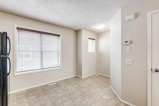 Photo 10: 225 Elgin Gardens SE in Calgary: McKenzie Towne Row/Townhouse for sale : MLS®# A1132370