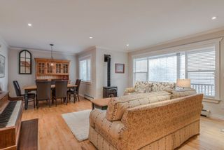 Photo 2: 1359 BRIARLYNN Crescent in North Vancouver: Westlynn House for sale : MLS®# R2835039