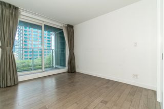 Photo 17: 1209 777 RICHARDS Street in Vancouver: Downtown VW Condo for sale (Vancouver West)  : MLS®# R2895120