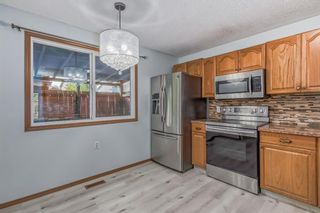 Photo 14: 31 Erin Woods Drive in Calgary: Erin Woods Detached for sale : MLS®# A2082862