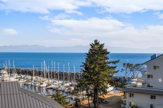 Photo 48: 204 3529 Dolphin Dr in Nanoose Bay: PQ Fairwinds Condo for sale (Parksville/Qualicum)  : MLS®# 955298