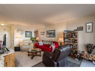 Photo 13: 103 32823 LANDEAU Place in Abbotsford: Central Abbotsford Condo for sale : MLS®# R2600171