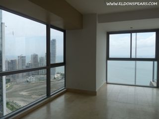 Photo 23: Luxurious Yoo Tower Condo for sale