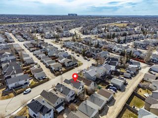 Photo 41: 89 Cramond Crescent SE in Calgary: Cranston Detached for sale : MLS®# A2125383