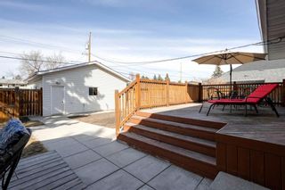 Photo 34: 2040 56 Avenue SW in Calgary: North Glenmore Park Detached for sale : MLS®# A1201864