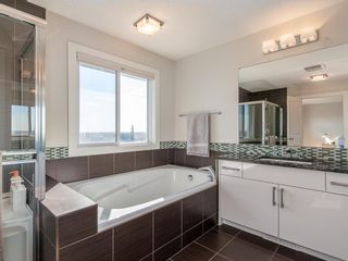 Photo 38: 84 Sage Bank Crescent NW in Calgary: Sage Hill Detached for sale : MLS®# A1027178
