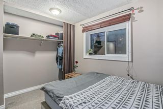 Photo 24: 304 319 2 Avenue: Strathmore Apartment for sale : MLS®# A2010369