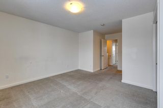 Photo 16: 210 Cranford Mews SE in Calgary: Cranston Row/Townhouse for sale : MLS®# A2010481