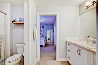 Photo 26: 299 Chaparral Valley Way SE in Calgary: Chaparral Detached for sale : MLS®# A1198348