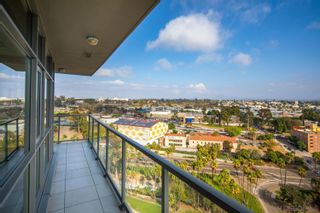 Photo 27: DOWNTOWN Condo for sale : 2 bedrooms : 1441 9Th Ave #1602 in San Diego